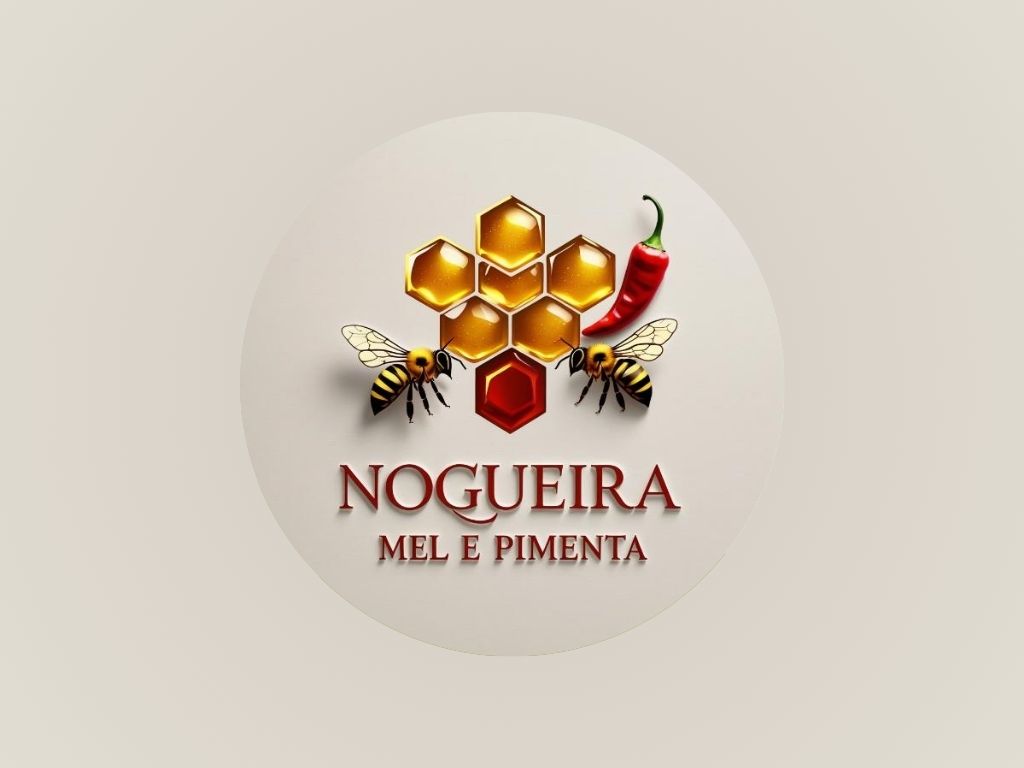 Cliente 09