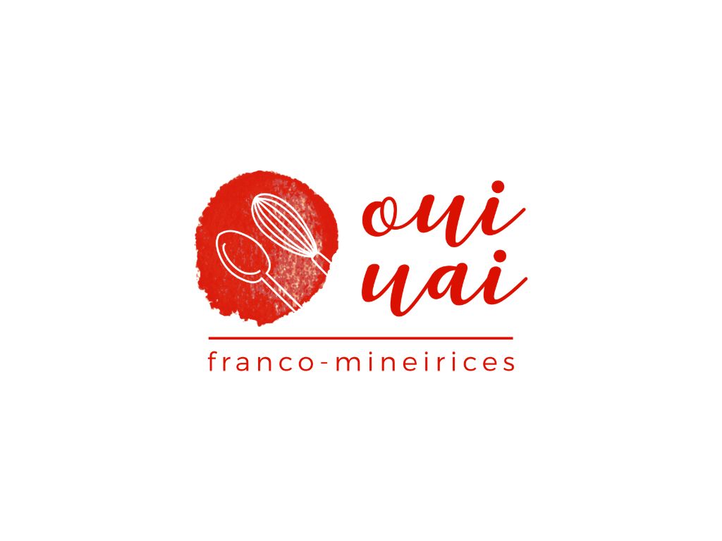 Cliente 02
