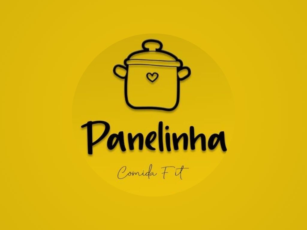 Cliente 12